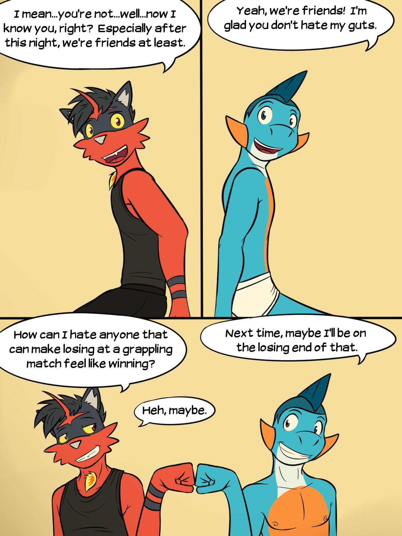 Page 55